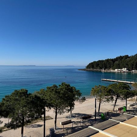 Guesthouse 1932 Himare Esterno foto